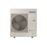 SAMSUNG - Ar Condicionado AC100HCADKH EU - 8806085883635