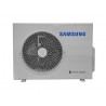 SAMSUNG - Ar Condicionado Teto Ext AC052HCADKH EU - 8806086031417