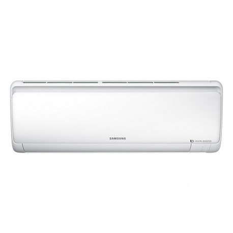 SAMSUNG - AC Interior AR12MSFPEWQNEU - 8806088599915