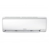 SAMSUNG - AC Interior AR12MSFPEWQNEU - 8806088599915