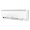 SAMSUNG - AC Interior AR12MSFPEWQNEU - 8806088599915