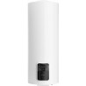 ARISTON - Bomba Calor Nuos Split WIFI 150 3069755 - 5414849870161