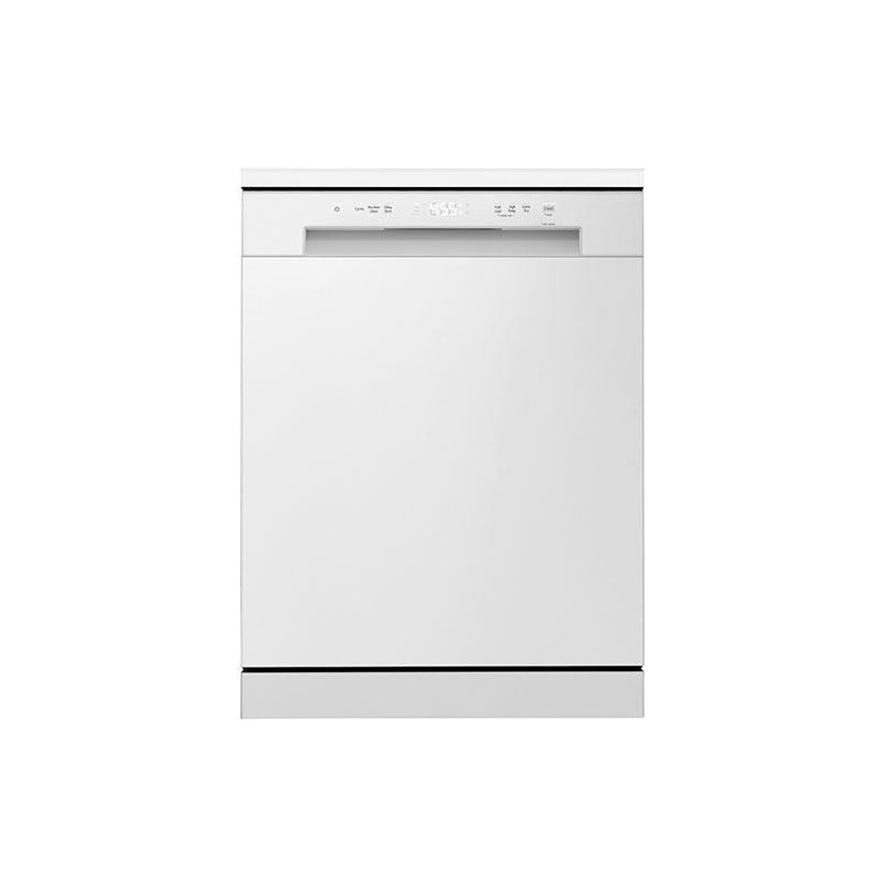 LG - Máq. Lavar Loiça DF142FW