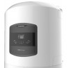 BOMBA DE CALOR ARISTON - NUOS PLUS WIFI 250 SYS