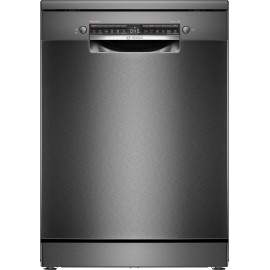 BOSCH - Máq. Lavar Loiça Serie4 HC SMS4EMC06E