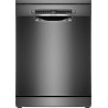 BOSCH - Máq. Lavar Loiça Serie4 HC SMS4EMC06E