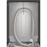 BOSCH - Máq. Lavar Loiça Serie4 HC SMS4EMC06E