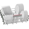 BOSCH - Máq. Lavar Loiça Serie4 HC SMS4EMC06E