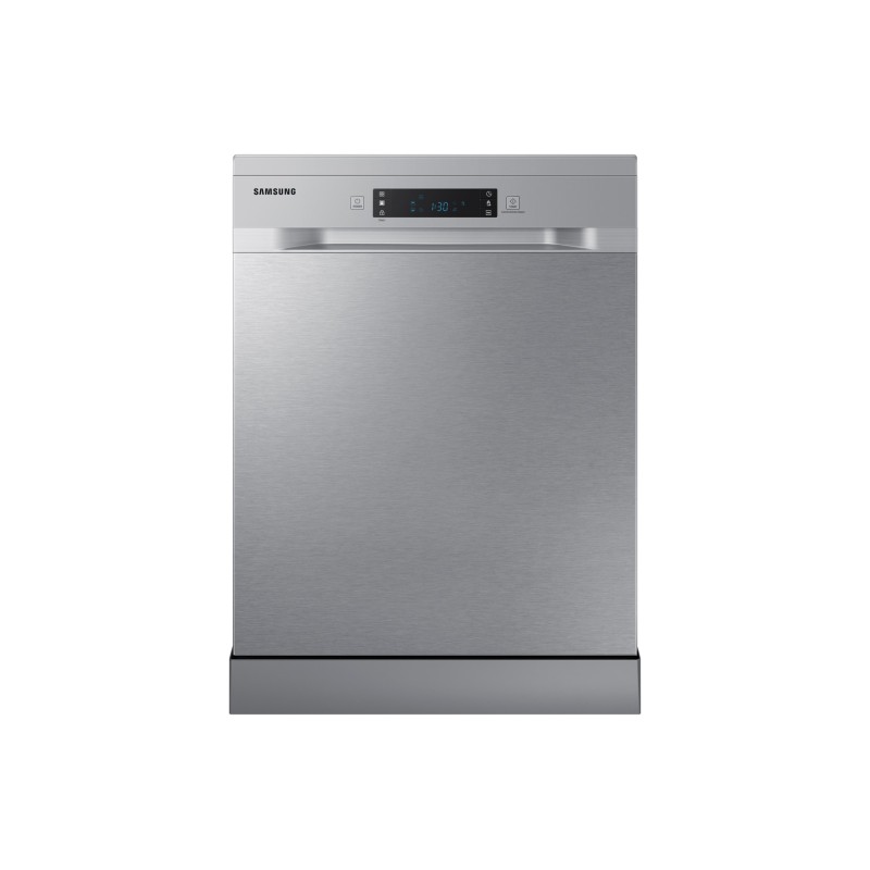SAMSUNG - Máq. Lavar Loiça DW60CG550FSRET