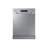 SAMSUNG - Máq. Lavar Loiça DW60CG550FSRET