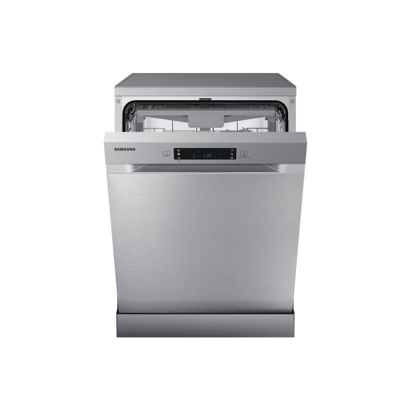 SAMSUNG - Máq. Lavar Loiça DW60CG550FSRET