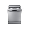 SAMSUNG - Máq. Lavar Loiça DW60CG550FSRET
