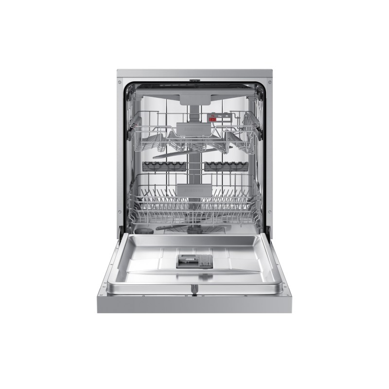 SAMSUNG - Máq. Lavar Loiça DW60CG550FSRET