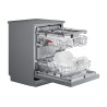 SAMSUNG - Máq. Lavar Loiça DW60CG550FSRET