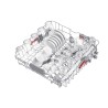 SAMSUNG - Máq. Lavar Loiça DW60CG550FSRET