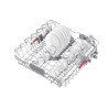 SAMSUNG - Máq. Lavar Loiça DW60CG550FSRET
