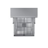 SAMSUNG - Máq. Lavar Loiça DW60CG550FSRET