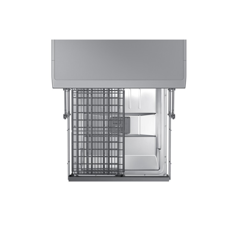 SAMSUNG - Máq. Lavar Loiça DW60CG550FSRET