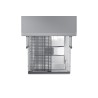 SAMSUNG - Máq. Lavar Loiça DW60CG550FSRET