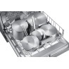 SAMSUNG - Máq. Lavar Loiça DW60CG550FSRET