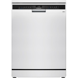 SIEMENS - Máq. Lavar Loiça IQ300 HC SN23EW03ME