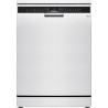 SIEMENS - Máq. Lavar Loiça IQ300 HC SN23EW03ME