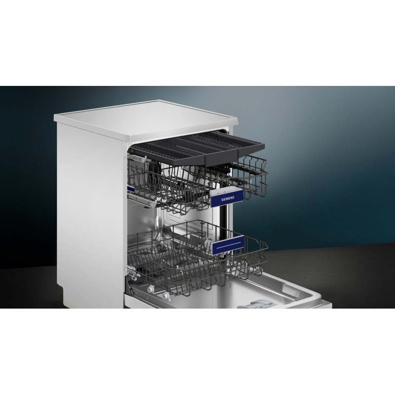 SIEMENS - Máq. Lavar Loiça IQ300 HC SN23EW03ME