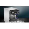 SIEMENS - Máq. Lavar Loiça IQ300 HC SN23EW03ME