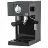 MÁQUINA DE CAFÉ EXPRESSO BRIEL - A1 CINZA - OFERTA 10 CÁPSULAS - 5600885400190