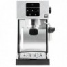 MÁQUINA DE CAFÉ EXPRESSO BRIEL - A3 PRETA - OFERTA 10 CÁPSULAS - 5600885400206