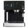 MÁQUINA DE CAFÉ EXPRESSO BRIEL - ES62 PRETA - OFERTA 10 CÁPSULAS - 5600885400299