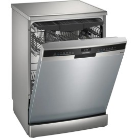 SIEMENS - Máq. Lavar Loiça IQ300 HC SN23EI03ME