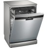 SIEMENS - Máq. Lavar Loiça IQ300 HC SN23EI03ME