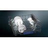 SIEMENS - Máq. Lavar Loiça IQ300 HC SN23EI03ME
