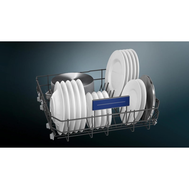 SIEMENS - Máq. Lavar Loiça IQ300 HC SN23EI03ME