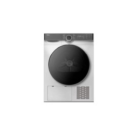 TEKA - Máq. Secar Roupa SHK 81030 WH 114060006