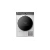 TEKA - Máq. Secar Roupa SHK 81030 WH 114060006