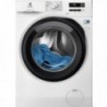 MÁQUINA DE LAVAR ROUPA ELECTROLUX - EFI6194O2B - 7333394041766