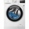 MÁQUINA DE LAVAR ROUPA ELECTROLUX - EFI6214O4B - 7333394041742