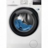 MÁQUINA DE LAVAR E SECAR ROUPA ELECTROLUX - EWI7216O2B - 7333394055381