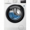 MÁQUINA DE LAVAR E SECAR ROUPA ELECTROLUX - EWI7294M2B - 7333394055398