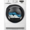 SECADOR DE ROUPA ELECTROLUX - EDI618A5BO - 7333394055091