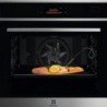 FORNO ELECTROLUX - EOB8S09X - 7332543775330