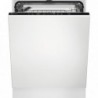 MÁQUINA DE LAVAR LOUÇA ELECTROLUX - EES47400L - 7333394053639