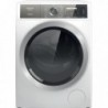 MÁQUINA DE LAVAR ROUPA HOTPOINT - H8 99AD GPOWER SPT - 8050147674826