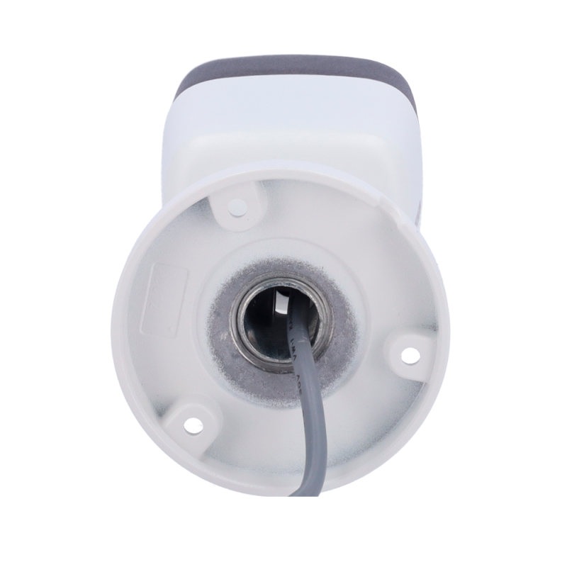 DS-2CE16H0T-ITF(2.8mm)(C)