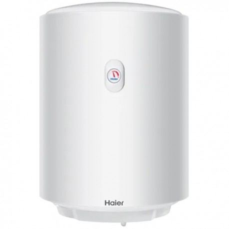 TERMOACUMULADOR HAIER - ES30VA3 - 6941467318182