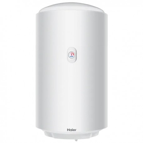 TERMOACUMULADOR HAIER - ES80VA3 - 6941467318212