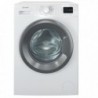 MÁQUINA DE LAVAR ROUPA INDESIT - IM862S MY TIME SPT - 8050147691595