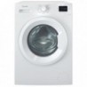 MÁQUINA DE LAVAR ROUPA INDESIT - IM962 MY TIME SPT - 8050147690772